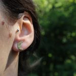 IMG_7039