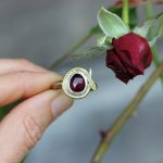 IMG_1771