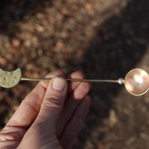 MOON spoon - Image 5