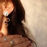 IMG_7814